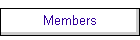 Members