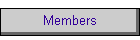 Members